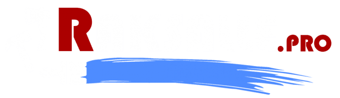 raksalle-logo-white